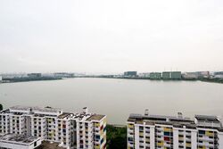 Blk 63 Teban Place (Jurong East), HDB 5 Rooms #546632371